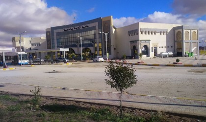 15409607_1329921667081346_1438993144_o