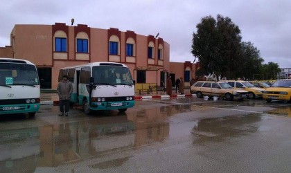 received_155166624989945