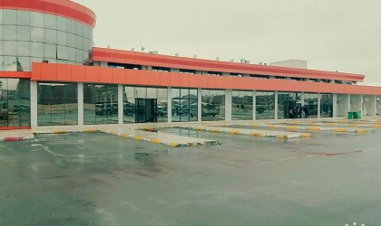 15712961_1796358260638158_1462131872_n