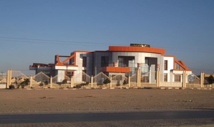 1441322_714922211852704_332491935_n