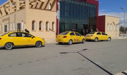 1526389_450616741754266_7055613200791420662_n