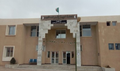 16651737_483109328743410_1599075281_n