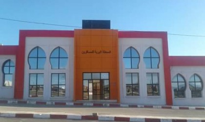 FB_IMG_1486580339608