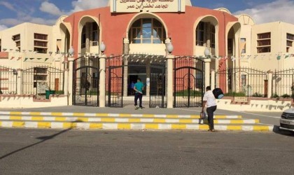 13165942_112881752460824_6407750180064853802_n