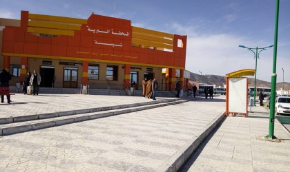 16711547_1776212339368951_7329965066961947061_n