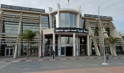 IMG20161206145840 (1)