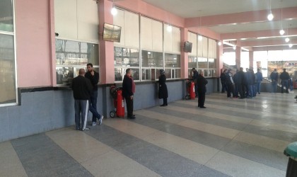 image-0-02-05-5fc33df7915957e41e6befb479ce9fd668318355e8fe0c3fae64071225dc6f5e-V