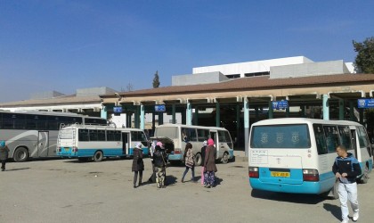 image-0-02-05-b178ba2c46b2f1de32522895027b9a182c1632d81d995d38786f25700eece782-V